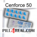 Cenforce 50 new15